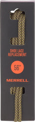 Merrell | Round Shoe Laces - Activity