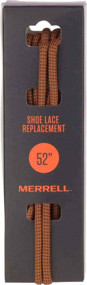 Merrell | Round Shoe Laces - Activity