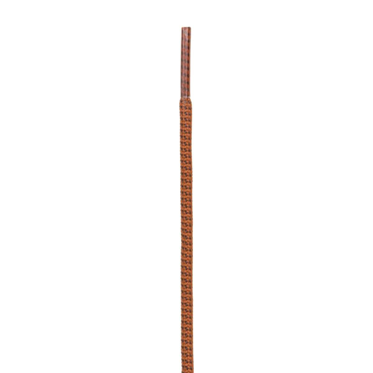 Merrell | Round Shoe Laces - Activity