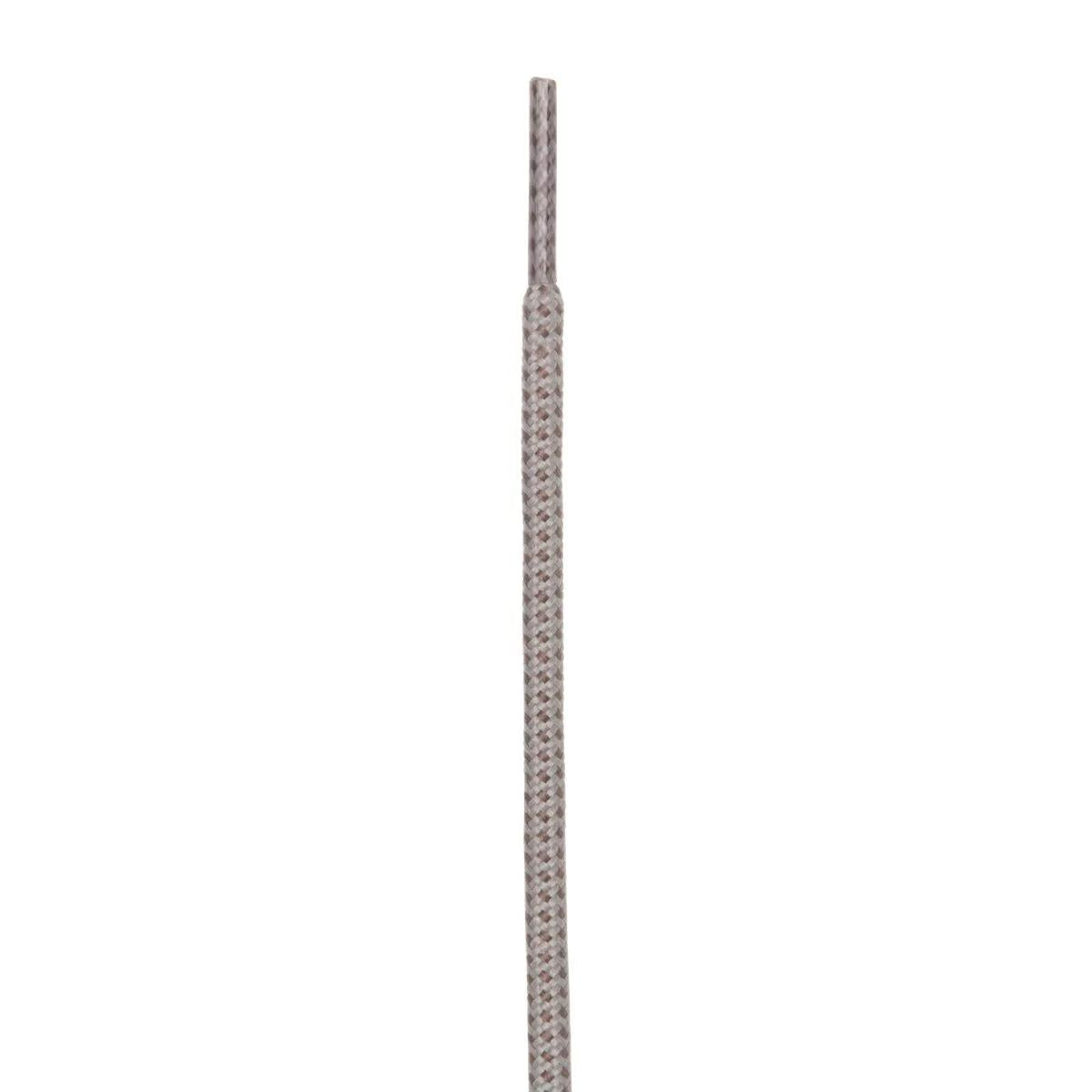 Merrell | Round Shoe Laces - Activity