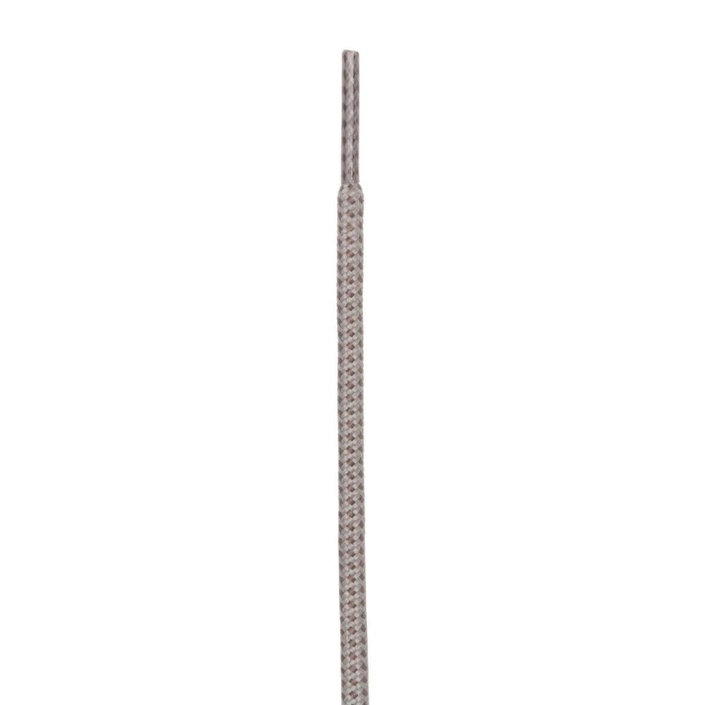 Merrell | Round Shoe Laces - Activity