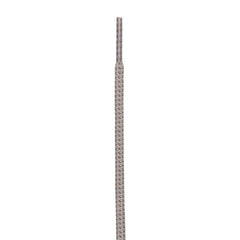 Merrell | Round Shoe Laces - Activity