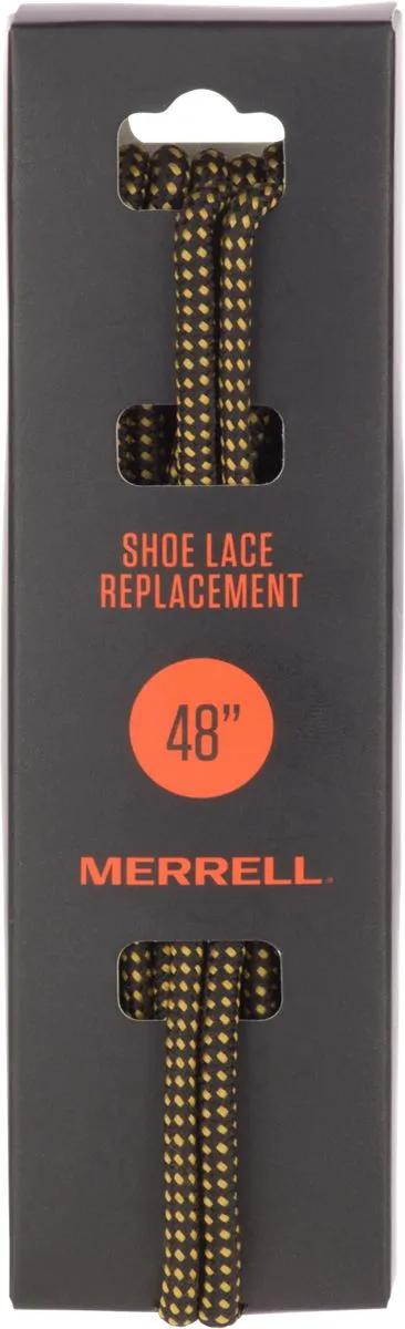 Merrell | Round Shoe Laces - Activity