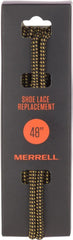 Merrell | Round Shoe Laces - Activity