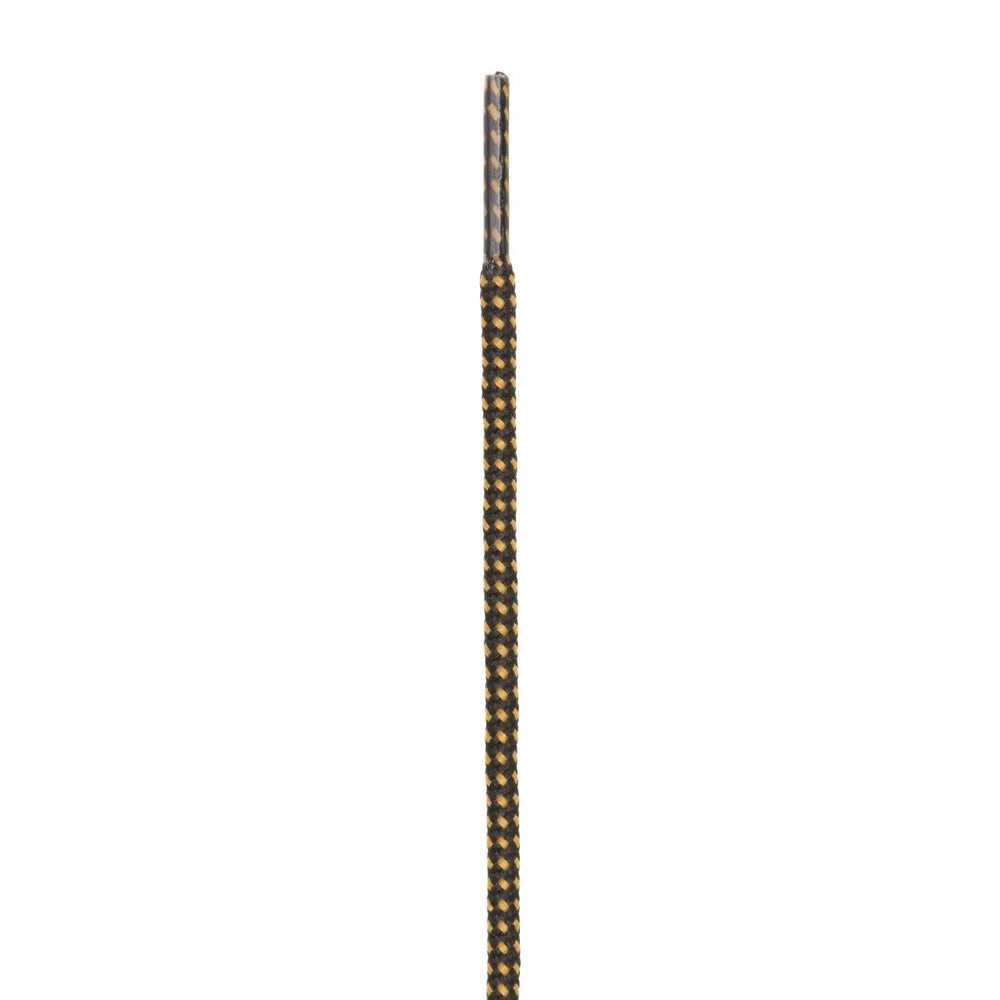 Merrell | Round Shoe Laces - Activity
