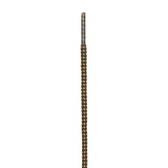 Merrell | Round Shoe Laces - Activity