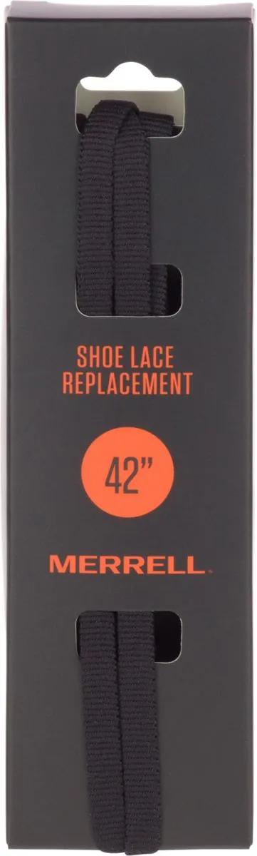 Merrell | Flat Shoe Laces - Shoe Care
