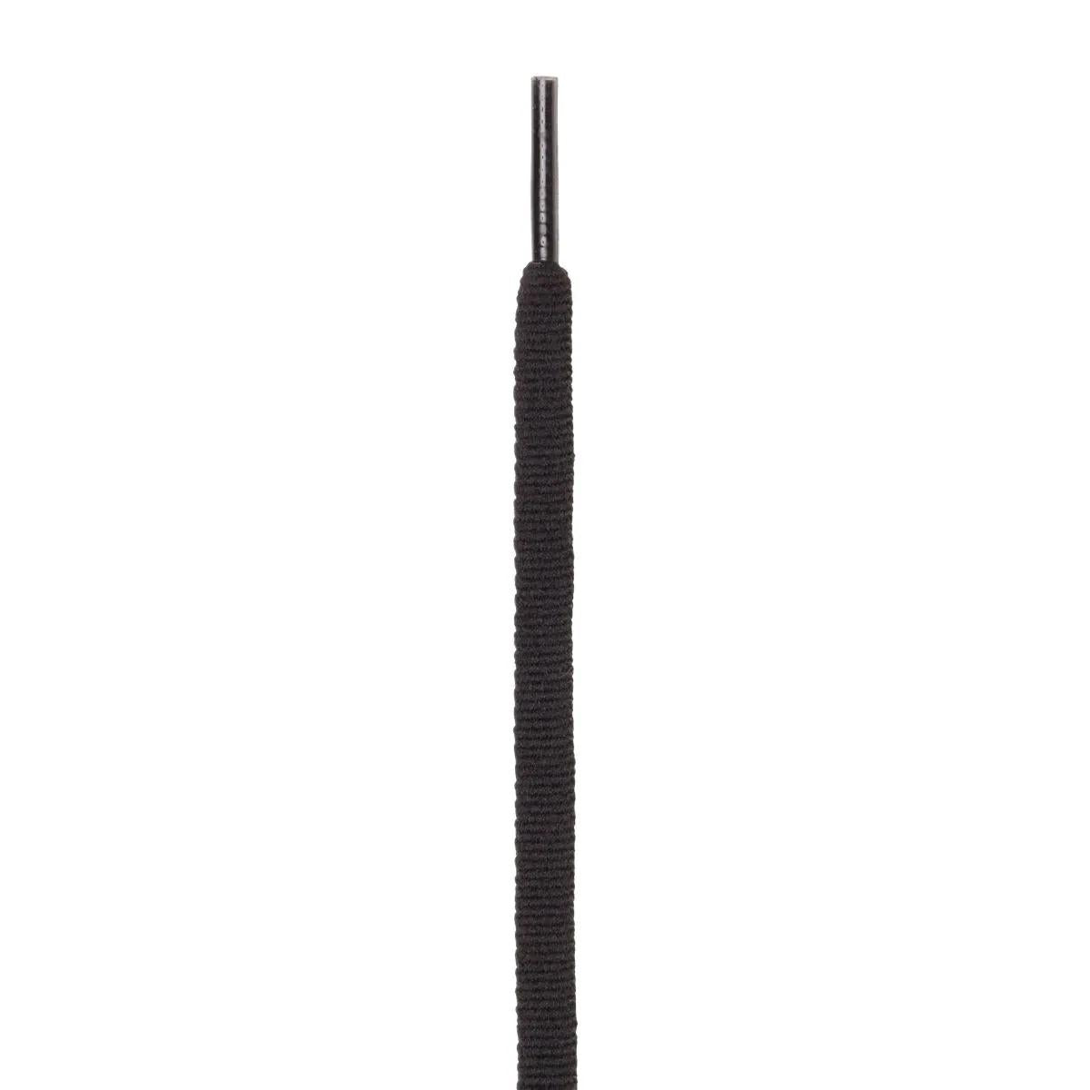 Merrell | Flat Shoe Laces - Shoe Care