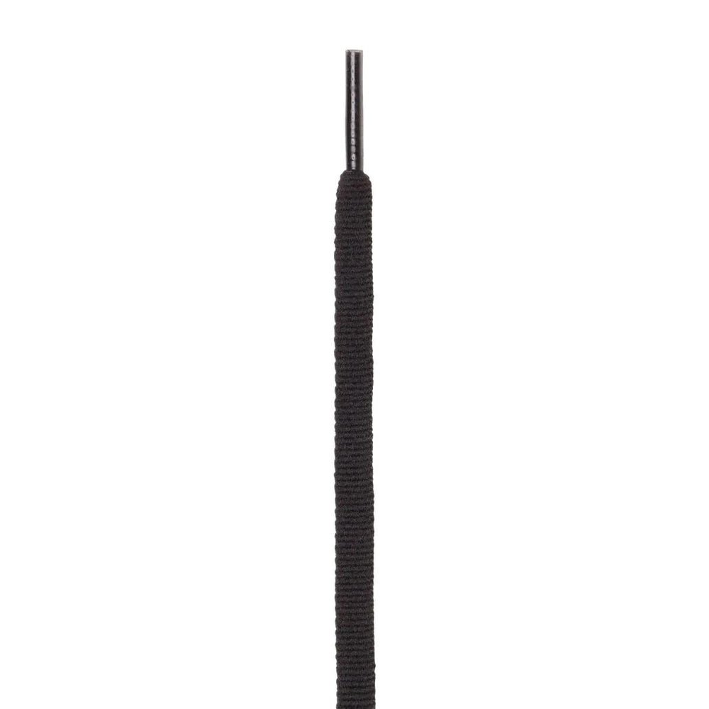 Merrell | Flat Shoe Laces - Shoe Care