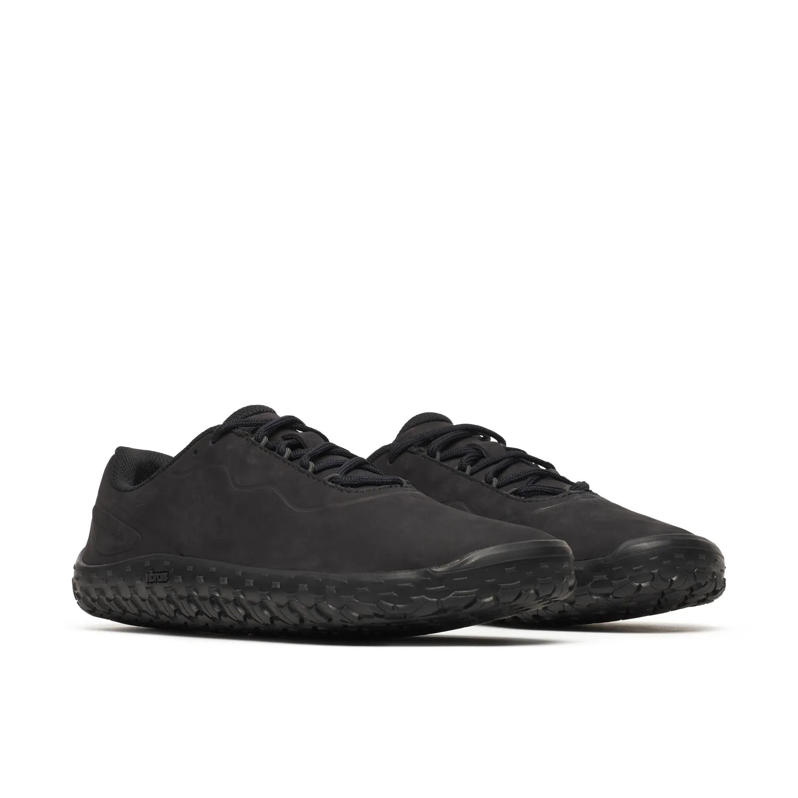Merrell | Vapor Glove 7 Leather