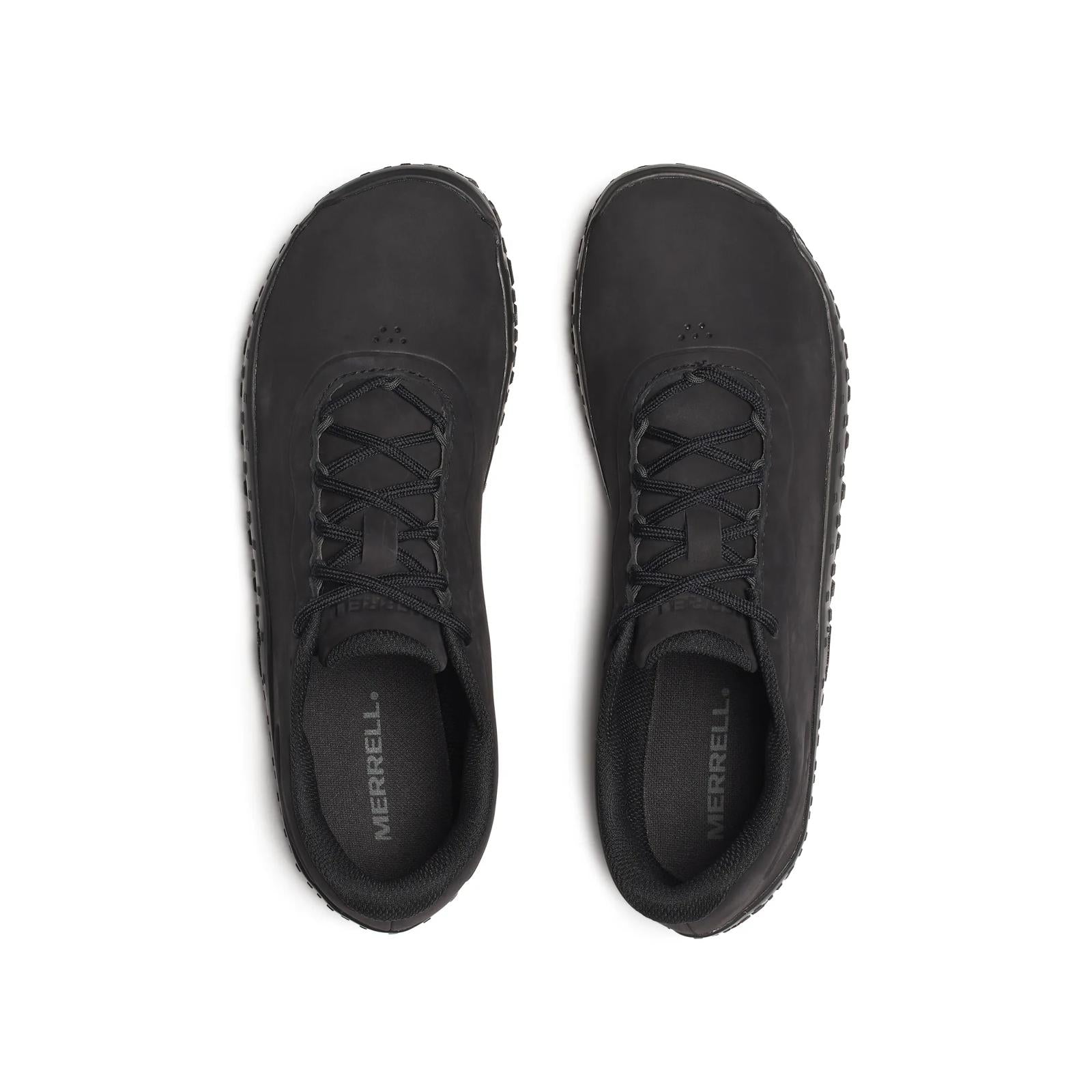 Merrell | Vapor Glove 7 Leather