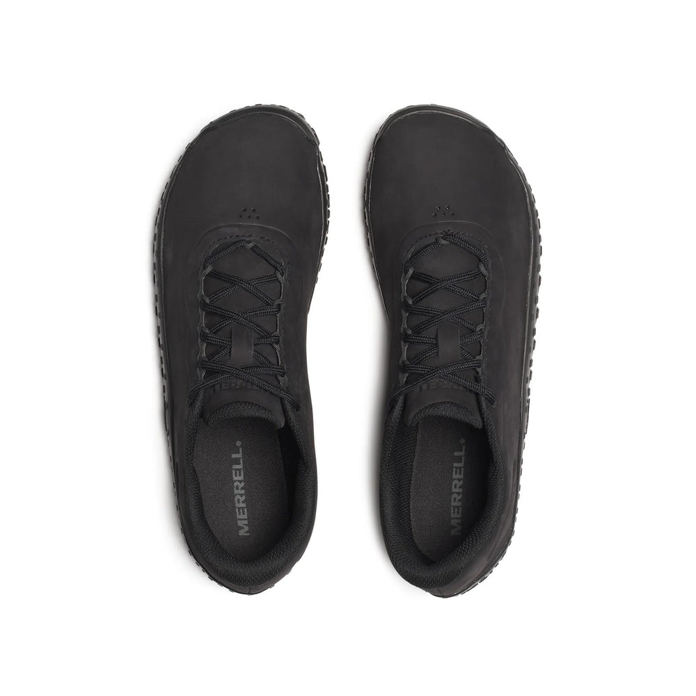 Merrell | Vapor Glove 7 Leather