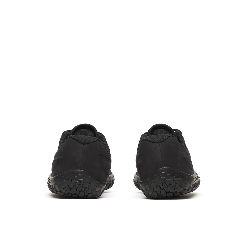Merrell | Vapor Glove 7 Leather