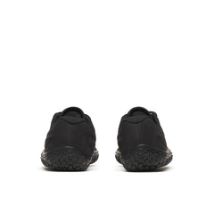 Merrell | Vapor Glove 7 Leather