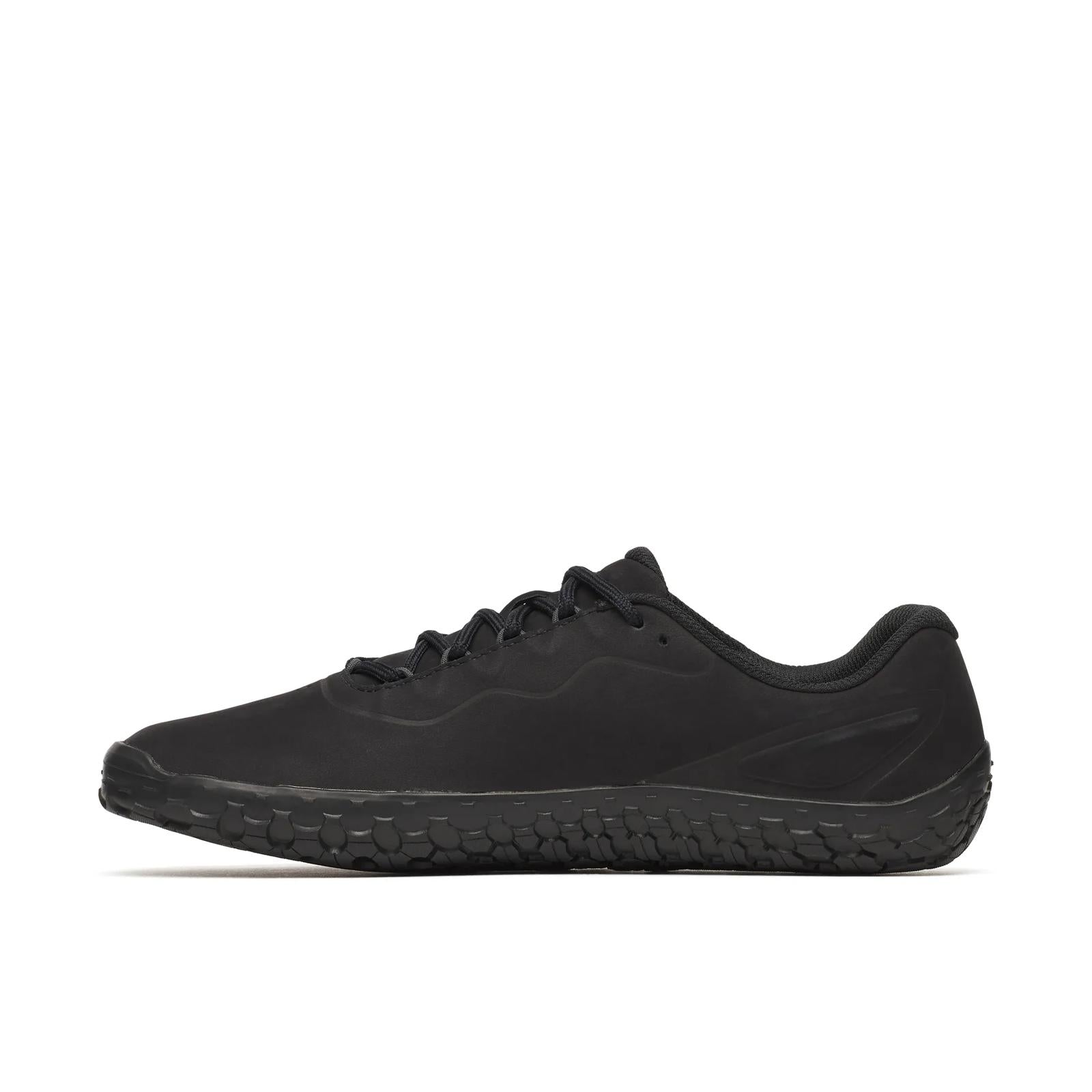Merrell | Vapor Glove 7 Leather