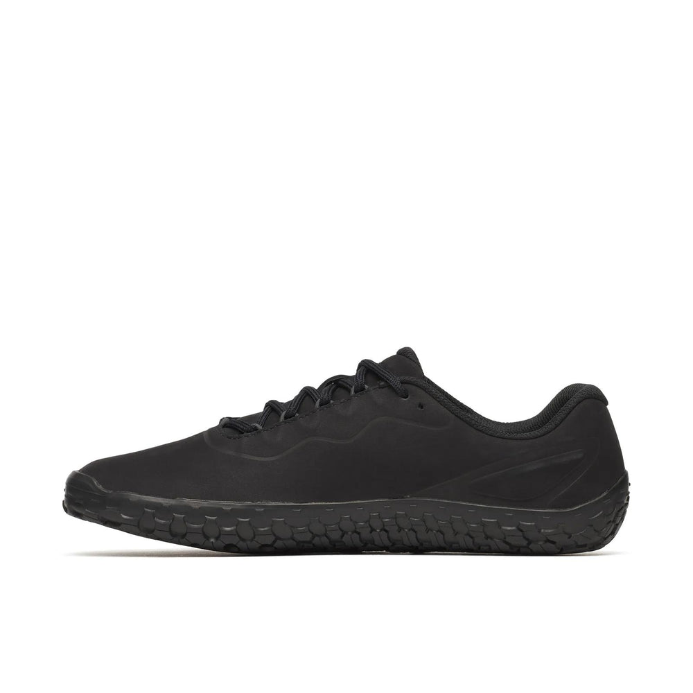 Merrell | Vapor Glove 7 Leather