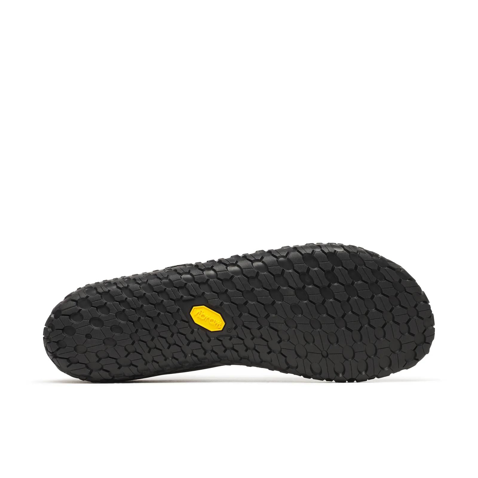 Merrell | Vapor Glove 7 Leather