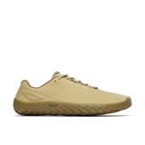 Rattan,7