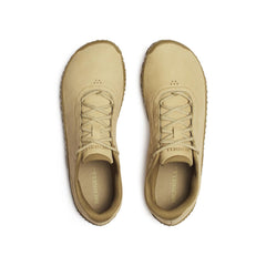 Merrell | Vapor Glove 7 Leather - Barefoot