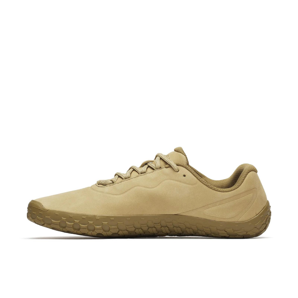Merrell | Vapor Glove 7 Leather - Barefoot