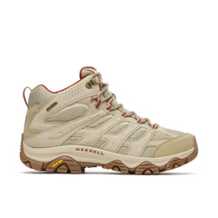 Merrell | Moab 3 Mid Waterproof