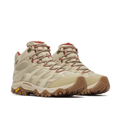 Merrell | Moab 3 Mid Waterproof