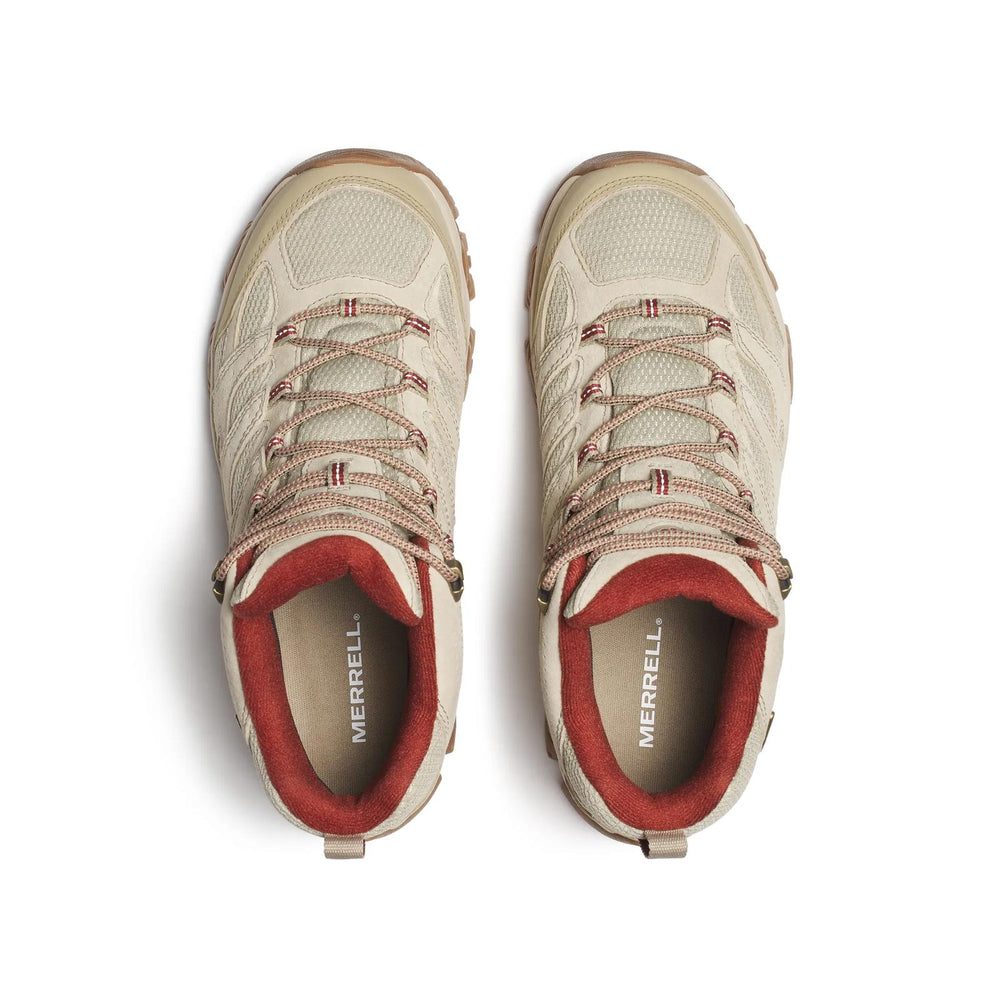 Merrell | Moab 3 Mid Waterproof