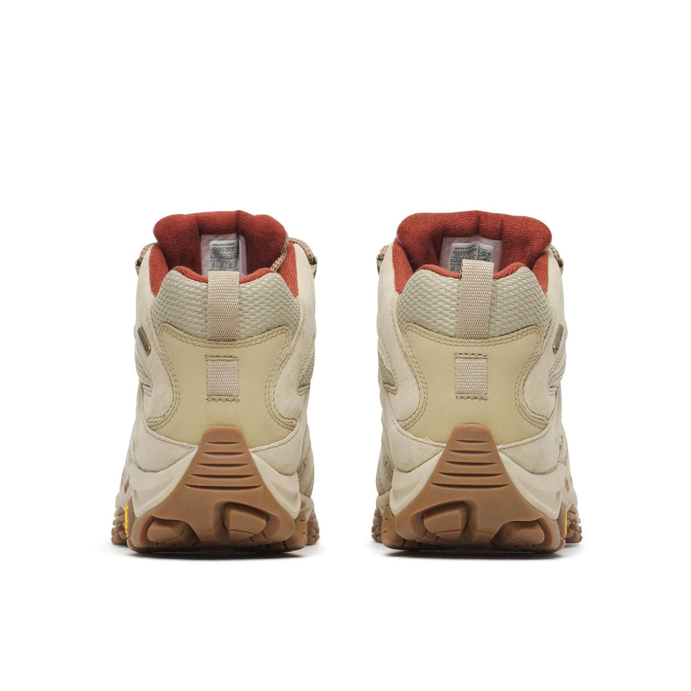 Merrell | Moab 3 Mid Waterproof