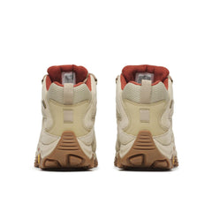 Merrell | Moab 3 Mid Waterproof