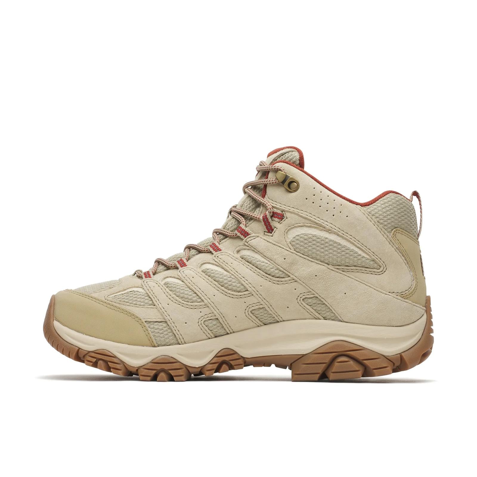 Merrell | Moab 3 Mid Waterproof