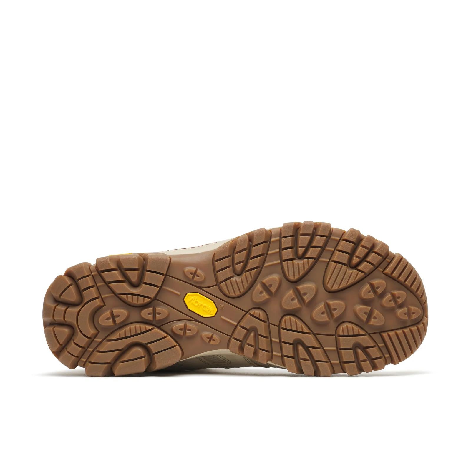Merrell | Moab 3 Mid Waterproof