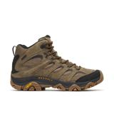 Olive/Gum,7,Medium Width