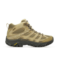 Merrell | Moab 3 Mid Waterproof