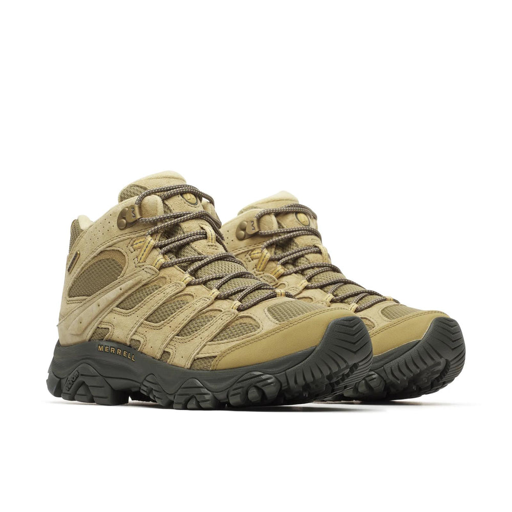 Merrell | Moab 3 Mid Waterproof
