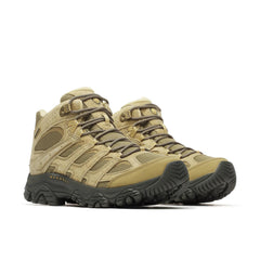 Merrell | Moab 3 Mid Waterproof