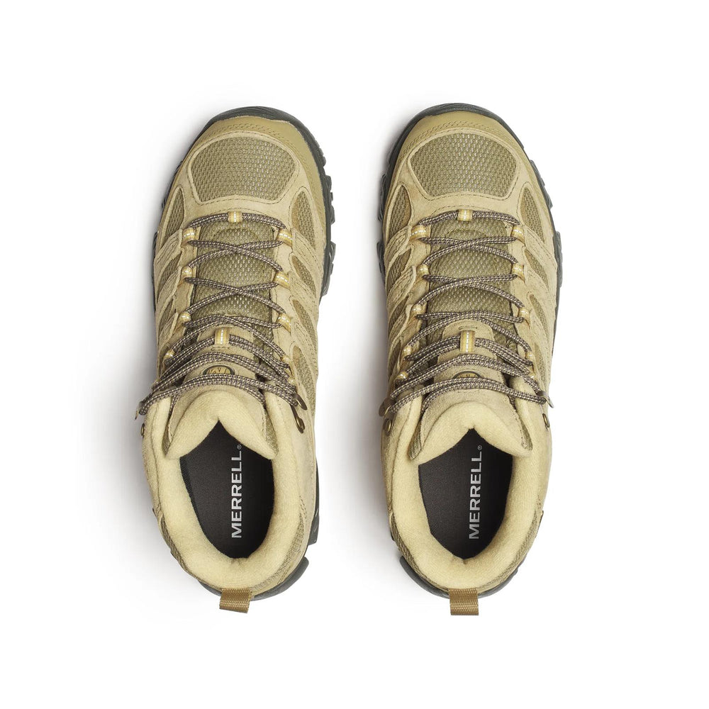 Merrell | Moab 3 Mid Waterproof