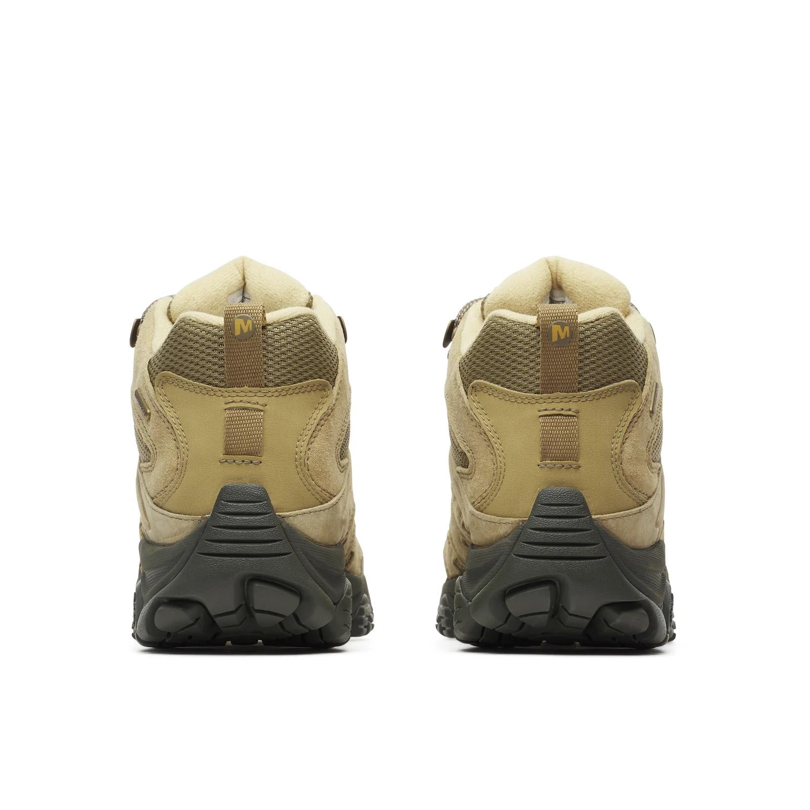 Merrell | Moab 3 Mid Waterproof