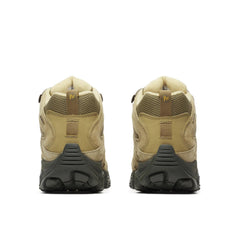 Merrell | Moab 3 Mid Waterproof
