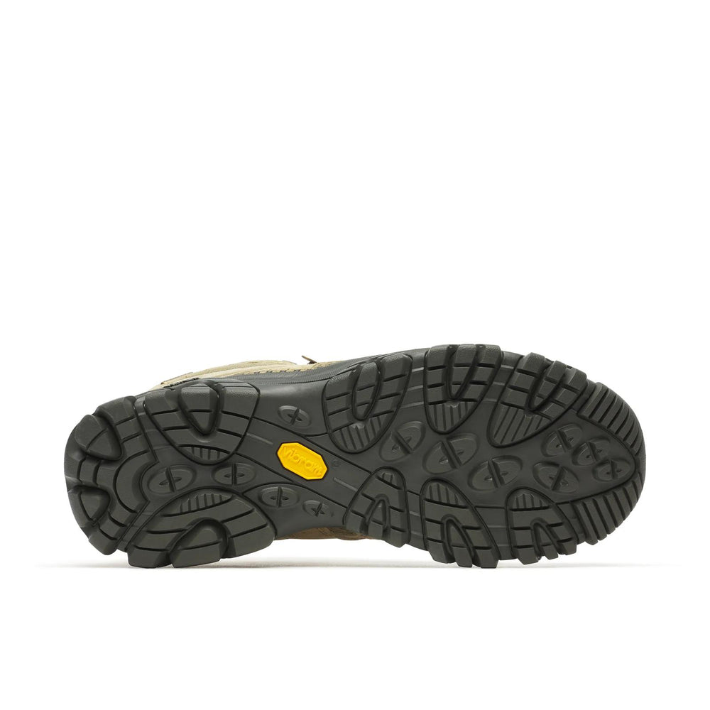 Merrell | Moab 3 Mid Waterproof