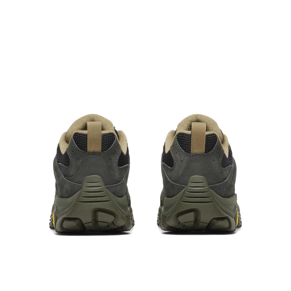 Merrell | Moab 3