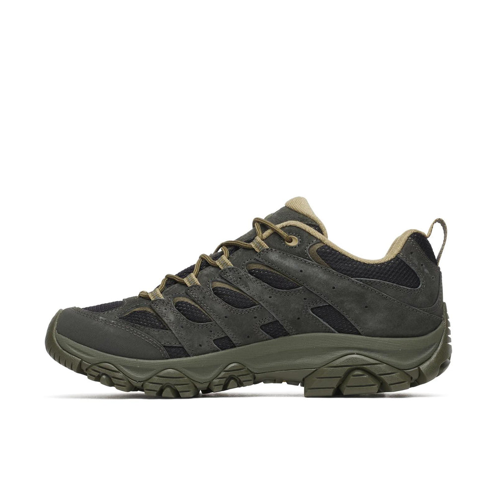 Merrell | Moab 3