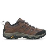 Bracken,4,Medium Width