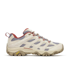 Merrell | Moab 3