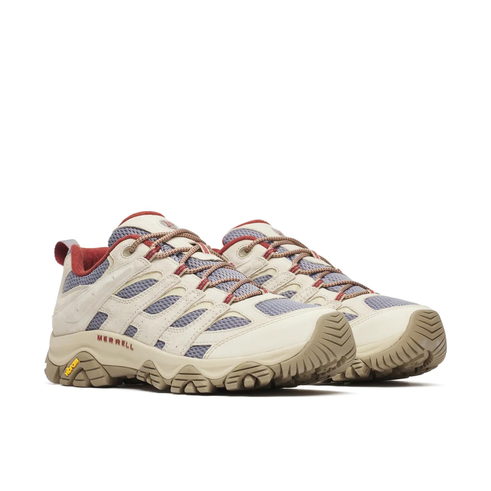 Merrell | Moab 3