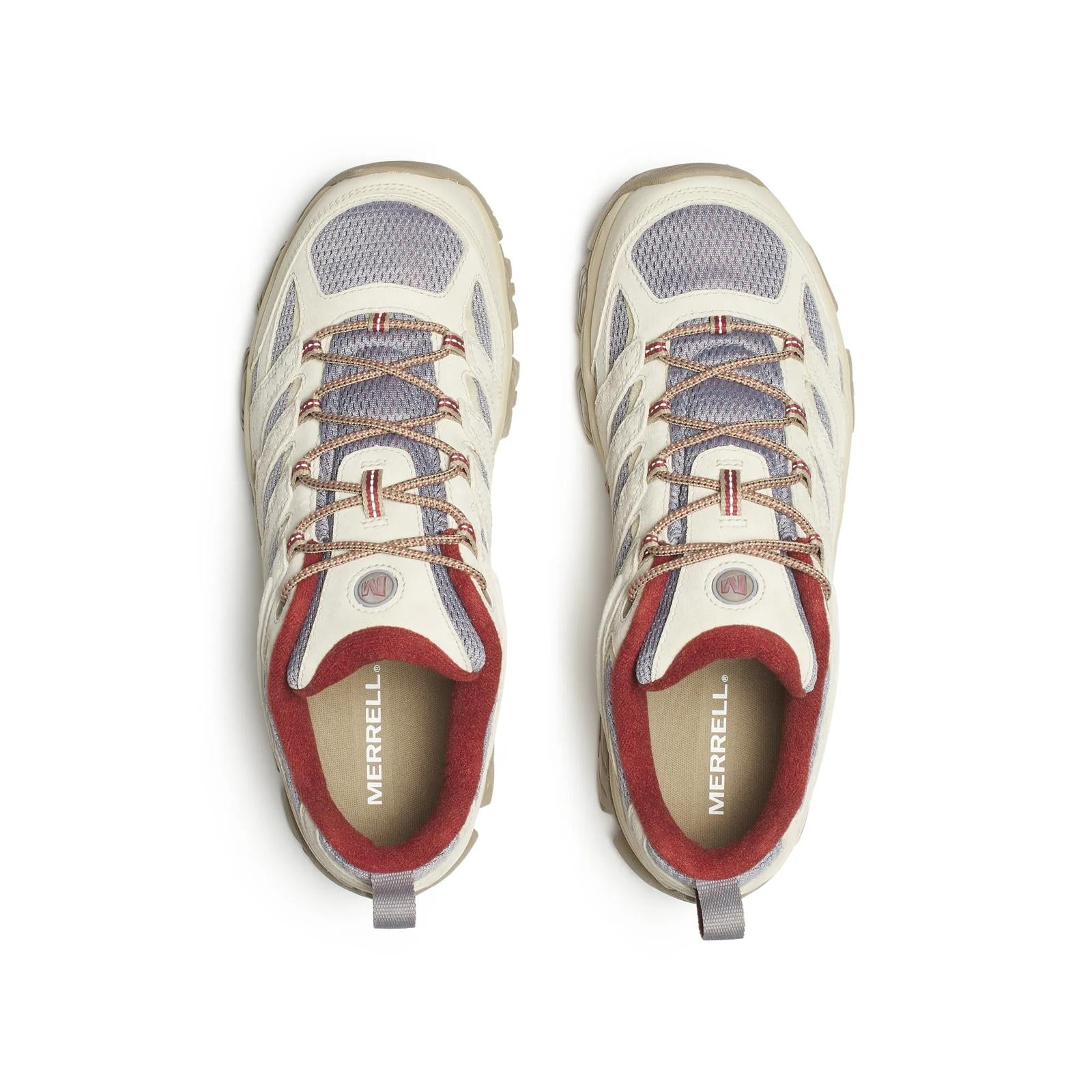 Merrell | Moab 3