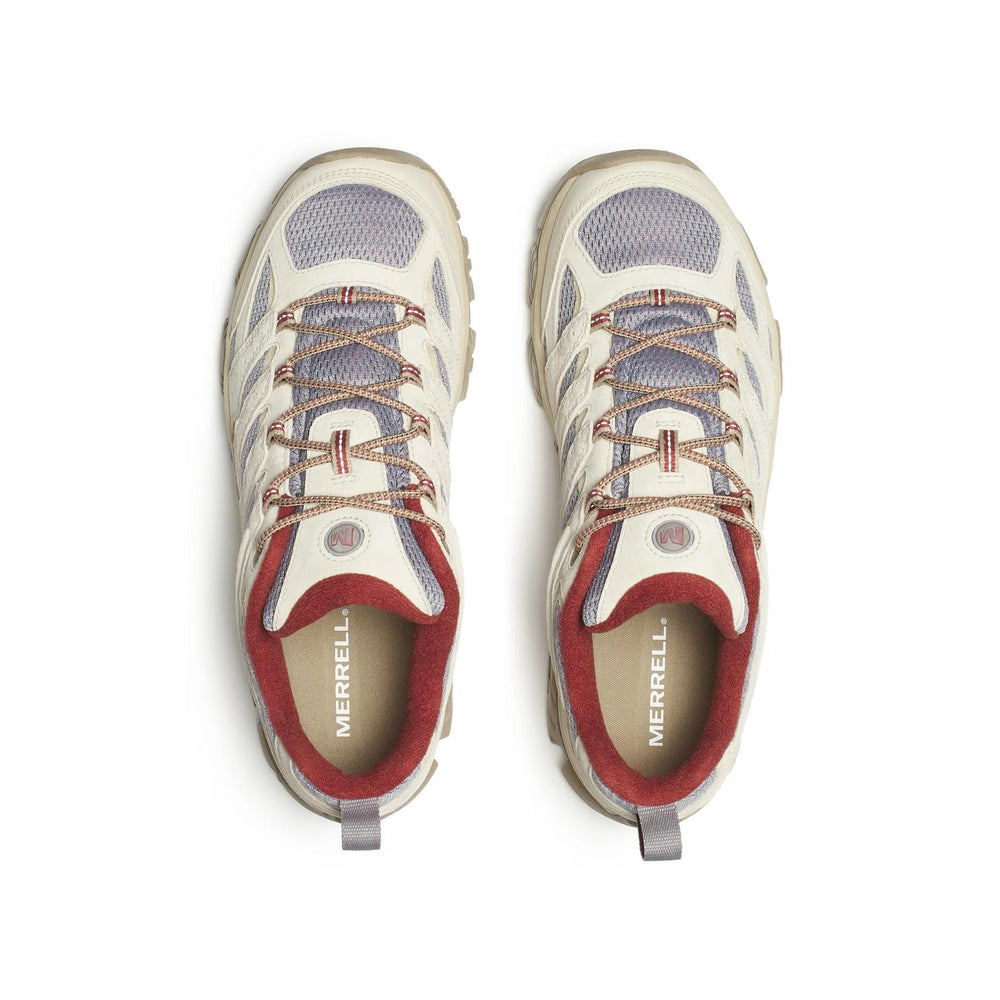 Merrell | Moab 3