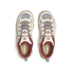 Merrell | Moab 3