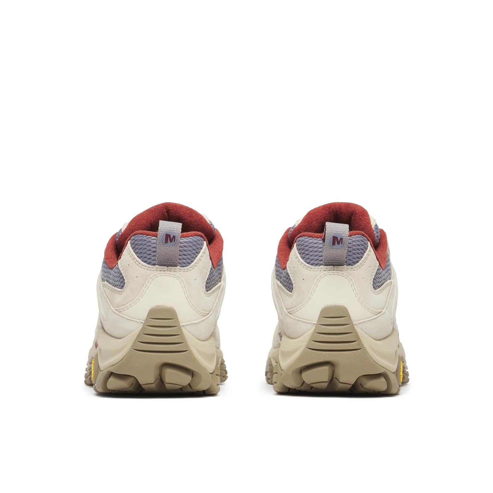 Merrell | Moab 3