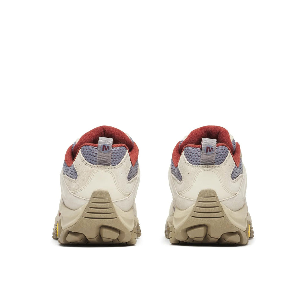 Merrell | Moab 3