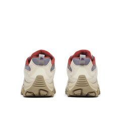 Merrell | Moab 3